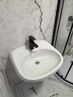 Zrekonstruovaný mobilní dům 37 m²| DOPRAVA ZDARMA ČR/SR
 - 7