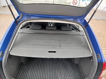 Na splátky bez registrů - 7