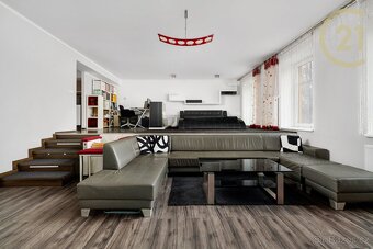 OV 1+1 Prostějov - 7