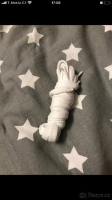 Nike Dunk Low - LeBron James Vel. 43 - 7