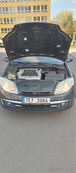 Prodám Renault Laguna - 7