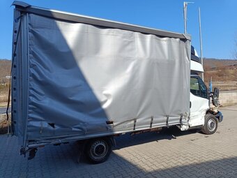 Iveco Daily 35S16 - 7