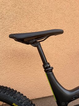 Enduro - Norco Sight C7.4 - 7