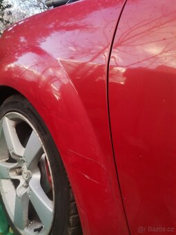 Mazda rx8 141kw - 7