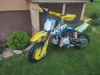 YCF 88 Factory - 7