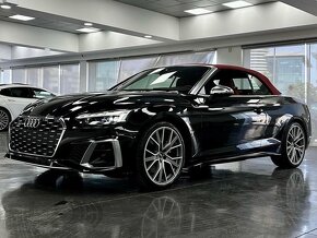 ✅ R20 ®️ Originál Audi 5x112 , ET34 ✅ A4 A5 S4 S5 A7 - 7
