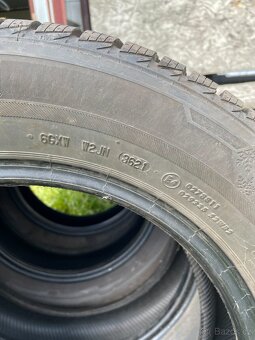 205/60 r16 - 7