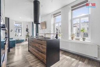 Prodej RD, 237 m², Jablonec nad Nisou, ul. Květinová - 7