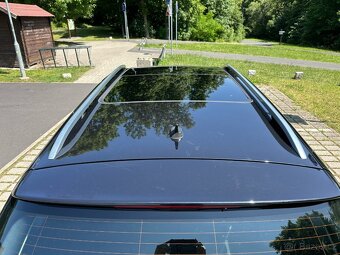 Volkswagen Golf, 2,0 TDi 110 kW KOMBI - 7