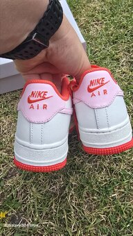 Nike Air force 1 38eu - 7