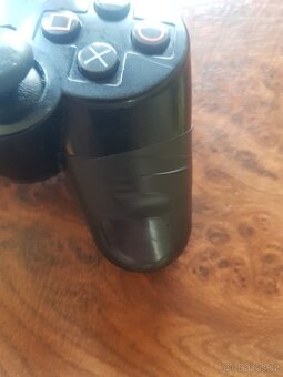 Playstation 2 slim - 7