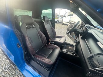 Ligier js60 ultimate sport (DPH) - 7
