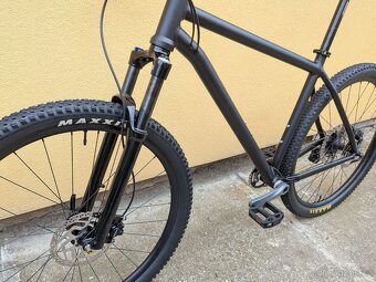horské kolo RB CR 29" XL 1x12 - 7