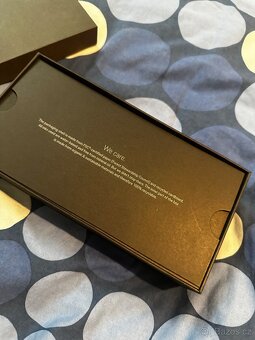 Porsche Cayenne těžítko - 7