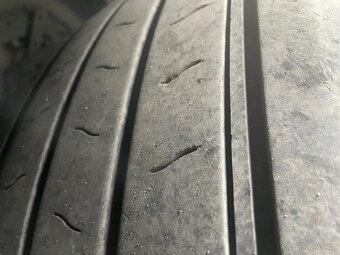 DAF XF 480 Lowdeck - 7