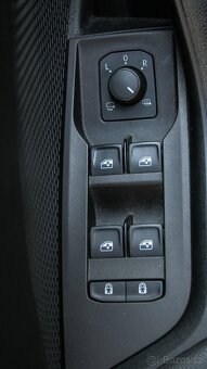 Škoda Octavia Combi 2.0 TDI Style 4x4 DSG, 147kW, SVK+záruka - 7