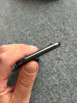 Apple Iphone XS 64 Gb - 7