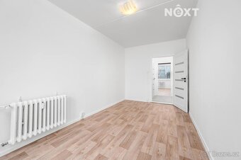 Prodej byt 4+1, 82㎡ - 7