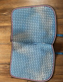 Dečka Eskadron DL - 7