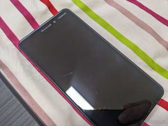 Nokia 6.1 3GB/32GB Dual SIM - 7