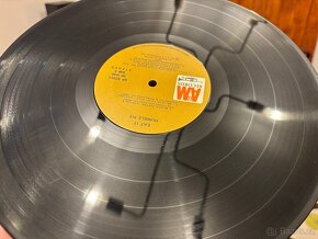 Humble Pie - Eat It - 7