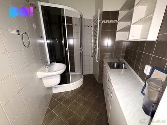 Pronájem obchodního prostoru, 130 m², Třinec - 7