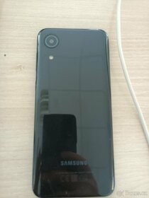 Samsung Galaxy A03 Core 032 - 7