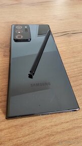 Samsung Galaxy Note 20 Ultra 5G  + S pen - 7