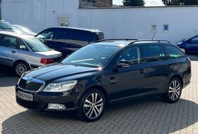 AUTOPUJČOVNA UBER BOLT - 7