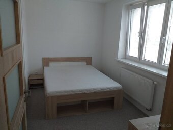 Prodej bytu 3+kk 70 m², Bozděchova, Hradec Králové - 7