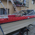 DRACO TL 1700 - 7