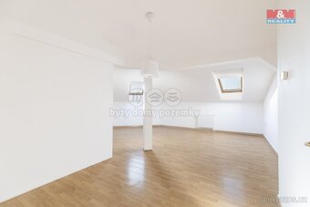 Prodej nájemního domu, 600 m², Český Těšín, ul. Sokola-Tůmy - 7