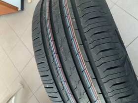 Nové ALU Hyundai Tucson R18 - Dicastal - 7