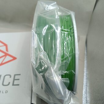 ABS Filament - 7