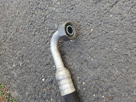 Klima A6 C5 2,8 - 7