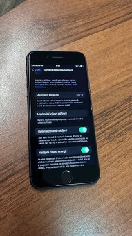 iPhone 8 256Gb - 7
