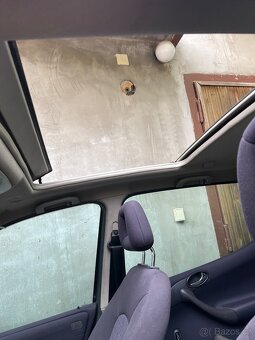 Prodám Mercedes Benz A70 na demontáž - 7