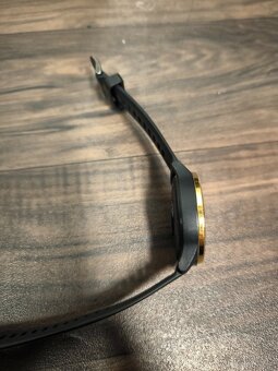 Garmin Venu - 7