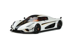 Gt spirit - 7