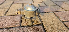 Škoda podávací pumpa, čerpadlo - 7
