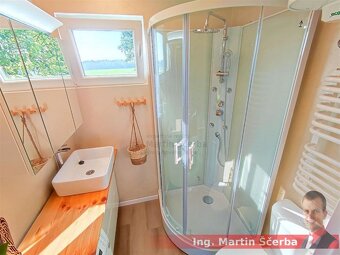 Tiny house - 7