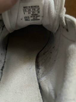 Adidas tenisky - 7