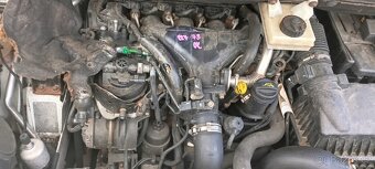 Citroen C4 Picasso č. 22778 - 7