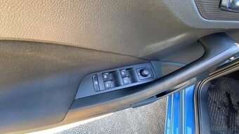 Škoda Scala 1.0TSI, 85kW, 2021, najeto 23 000km - 7