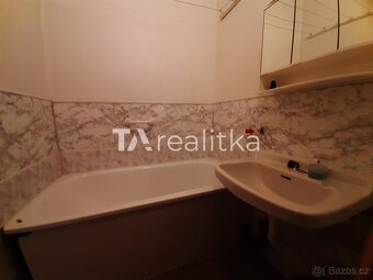 Prodej byt 2 + 1, 56㎡ Karviná 73401 - 7