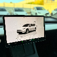 Tesla Model Y Long Range 22 - 7