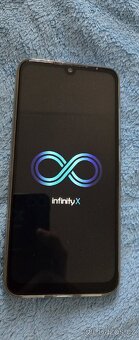 Xiaomi note 7 bez kabelu a nabíječky - 7