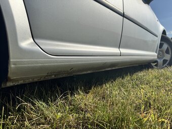 Volkswagen Golf - 7