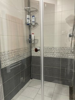 Byt 3+1, balkon, komora, sklep v OV, klidná lokalita - 7