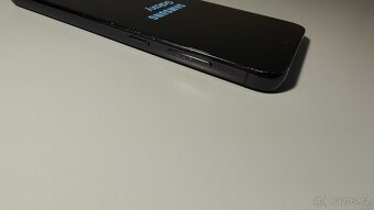 Samsung Galaxy S23+ (S916B) 8GB/256GB, Black - 7